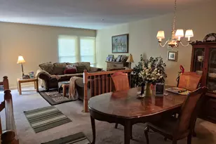 6127 Rose Bay Dr, District Heights, MD 20747 - Photo 14