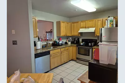 6127 Rose Bay Drive, District Heights, MD 20747 - Photo 8