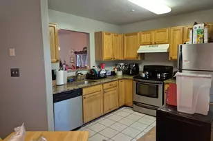 6127 Rose Bay Dr, District Heights, MD 20747 - Photo 8