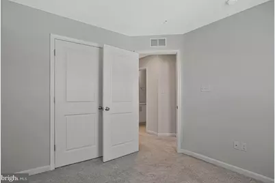 9608 Fagan Drive, Bowie, MD 20721 - Photo 22