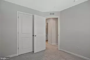 9608 Fagan Dr, Bowie, MD 20721 - Photo 22