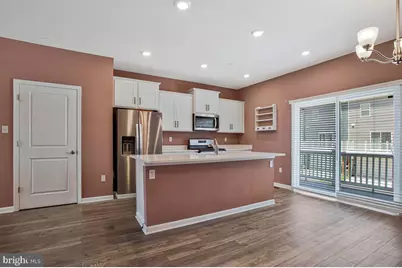 9608 Fagan Drive, Bowie, MD 20721 - Photo 8