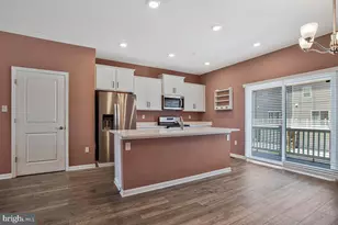 9608 Fagan Dr, Bowie, MD 20721 - Photo 8