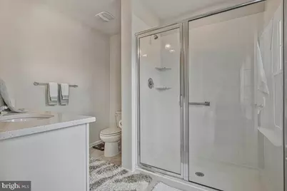 9608 Fagan Drive, Bowie, MD 20721 - Photo 32