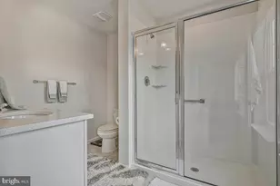 9608 Fagan Dr, Bowie, MD 20721 - Photo 32