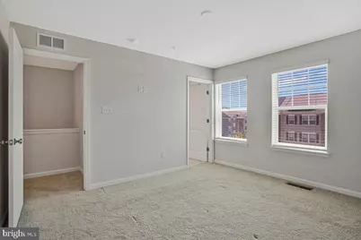9608 Fagan Drive, Bowie, MD 20721 - Photo 28