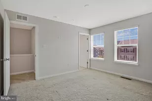 9608 Fagan Dr, Bowie, MD 20721 - Photo 28