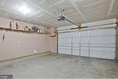 9608 Fagan Drive, Bowie, MD 20721 - Photo 38