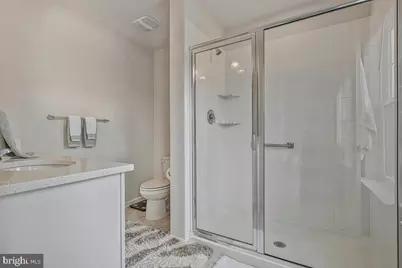 9608 Fagan Drive, Bowie, MD 20721 - Photo 18
