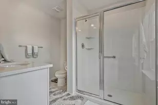 9608 Fagan Dr, Bowie, MD 20721 - Photo 18