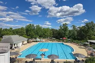 15515 Sunningdale Pl, Upper Marlboro, MD 20774 - Photo 50