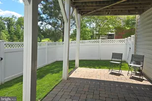 15515 Sunningdale Pl, Upper Marlboro, MD 20774 - Photo 36