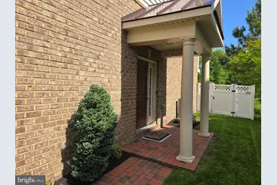 15515 Sunningdale Place, Upper Marlboro, MD 20774 - Photo 2