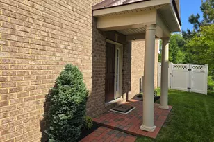 15515 Sunningdale Pl, Upper Marlboro, MD 20774 - Photo 2