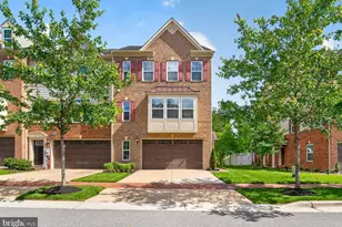 15515 Sunningdale Pl, Upper Marlboro, MD 20774 - Photo 1