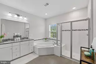 15515 Sunningdale Pl, Upper Marlboro, MD 20774 - Photo 26