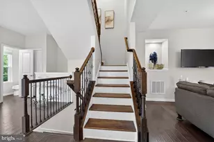 15515 Sunningdale Pl, Upper Marlboro, MD 20774 - Photo 22