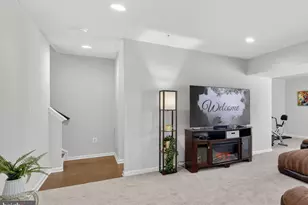 15515 Sunningdale Pl, Upper Marlboro, MD 20774 - Photo 10