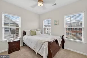 15515 Sunningdale Pl, Upper Marlboro, MD 20774 - Photo 32