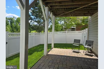 15515 Sunningdale Place, Upper Marlboro, MD 20774 - Photo 4