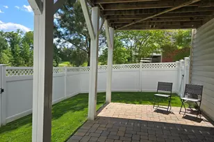 15515 Sunningdale Pl, Upper Marlboro, MD 20774 - Photo 4
