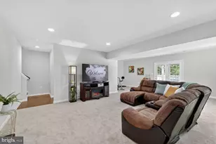 15515 Sunningdale Pl, Upper Marlboro, MD 20774 - Photo 8