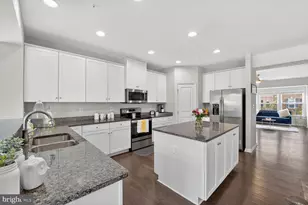 15515 Sunningdale Pl, Upper Marlboro, MD 20774 - Photo 20