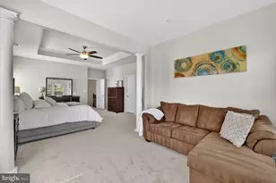 15515 Sunningdale Pl, Upper Marlboro, MD 20774 - Photo 24