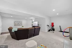 15515 Sunningdale Pl, Upper Marlboro, MD 20774 - Photo 6