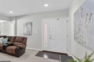 15515 Sunningdale Pl, Upper Marlboro, MD 20774 - Photo 4