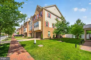 15515 Sunningdale Pl, Upper Marlboro, MD 20774 - Photo 38