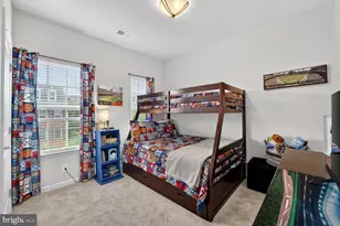 15515 Sunningdale Pl, Upper Marlboro, MD 20774 - Photo 30