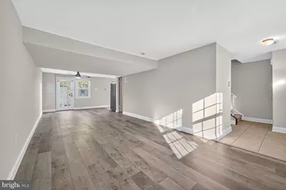 1532 Potomac Heights Drive #204, Fort Washington, MD 20744 - Photo 4