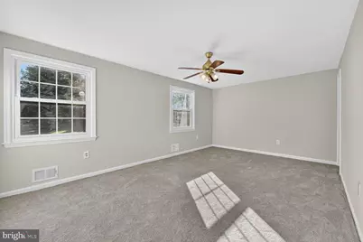1532 Potomac Heights Drive #204, Fort Washington, MD 20744 - Photo 8