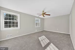1532 Potomac Heights Dr, Fort Washington, MD 20744 - Photo 8
