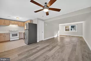 1532 Potomac Heights Dr, Fort Washington, MD 20744 - Photo 6