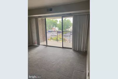 4709 Tecumseh Street #301, College Park, MD 20740 - Photo 8