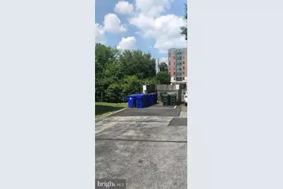 4709 Tecumseh Street #301, College Park, MD 20740 - Photo 22
