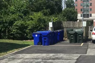 4709 Tecumseh St, College Park, MD 20740 - Photo 22