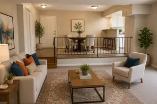 4709 Tecumseh St, College Park, MD 20740 - Photo 2