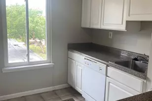 4709 Tecumseh St, College Park, MD 20740 - Photo 10