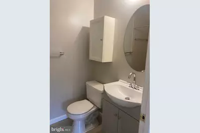 4709 Tecumseh Street #301, College Park, MD 20740 - Photo 16