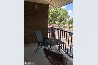 4709 Tecumseh Street #301, College Park, MD 20740 - Photo 26
