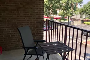 4709 Tecumseh St, College Park, MD 20740 - Photo 26