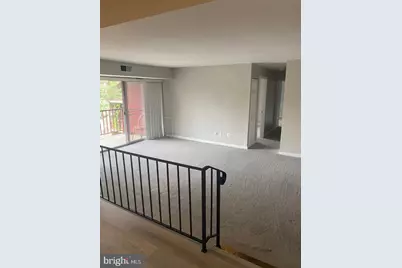 4709 Tecumseh Street #301, College Park, MD 20740 - Photo 4