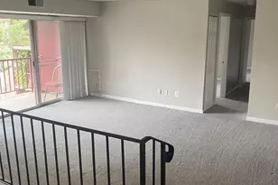4709 Tecumseh St, College Park, MD 20740 - Photo 4