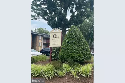 4709 Tecumseh Street #301, College Park, MD 20740 - Photo 28