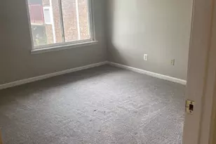 4709 Tecumseh St, College Park, MD 20740 - Photo 14