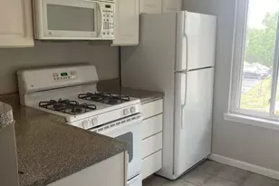 4709 Tecumseh St, College Park, MD 20740 - Photo 8