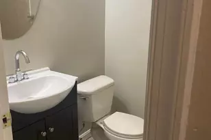 4709 Tecumseh St, College Park, MD 20740 - Photo 18